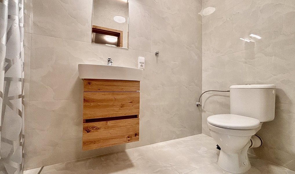Pronájem ubytovacího objektu 600 m², Olšany u Prostějova – náhled fotky 22