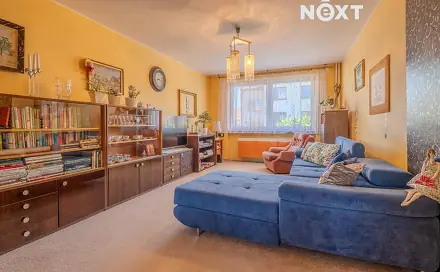 Prodej domu 188 m² s pozemkem 369 m², Gagarinova, Lanžhot, okres Břeclav