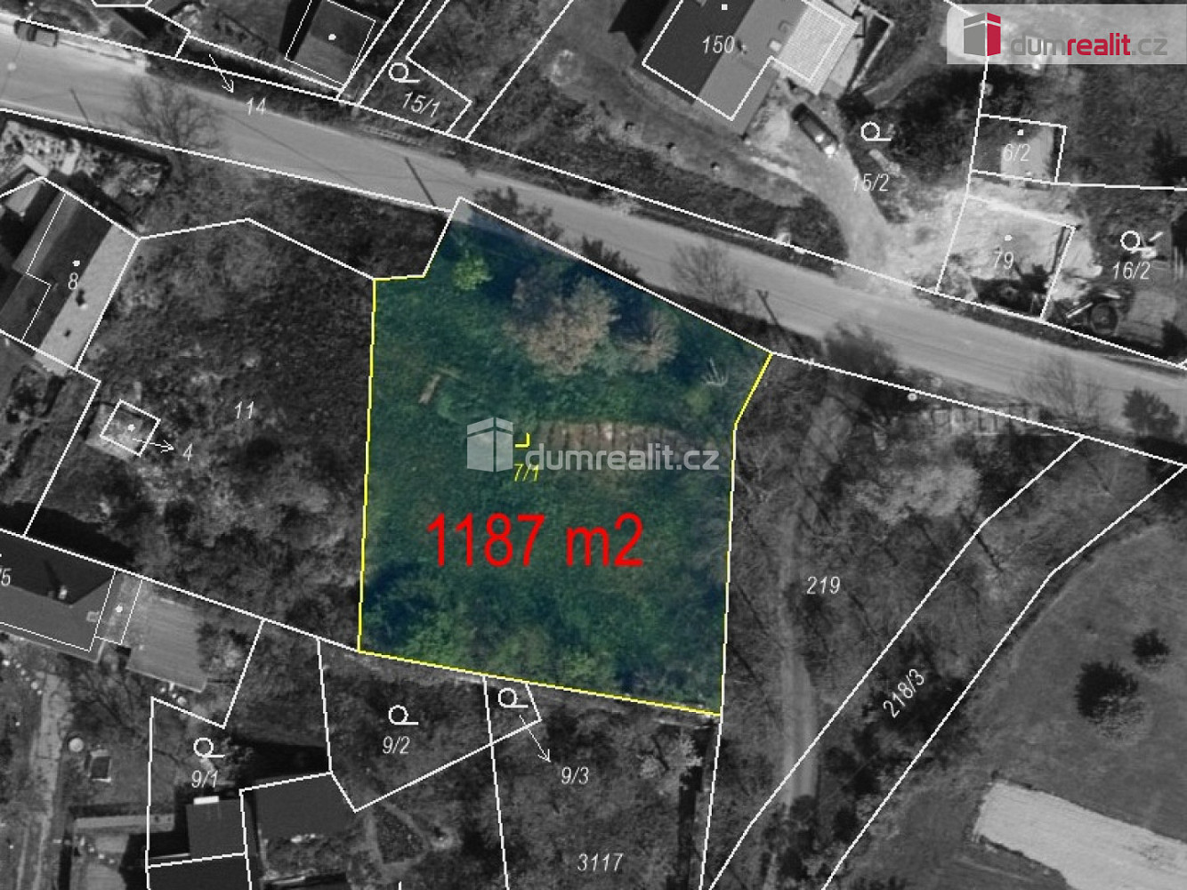 Fotka 14 z 16