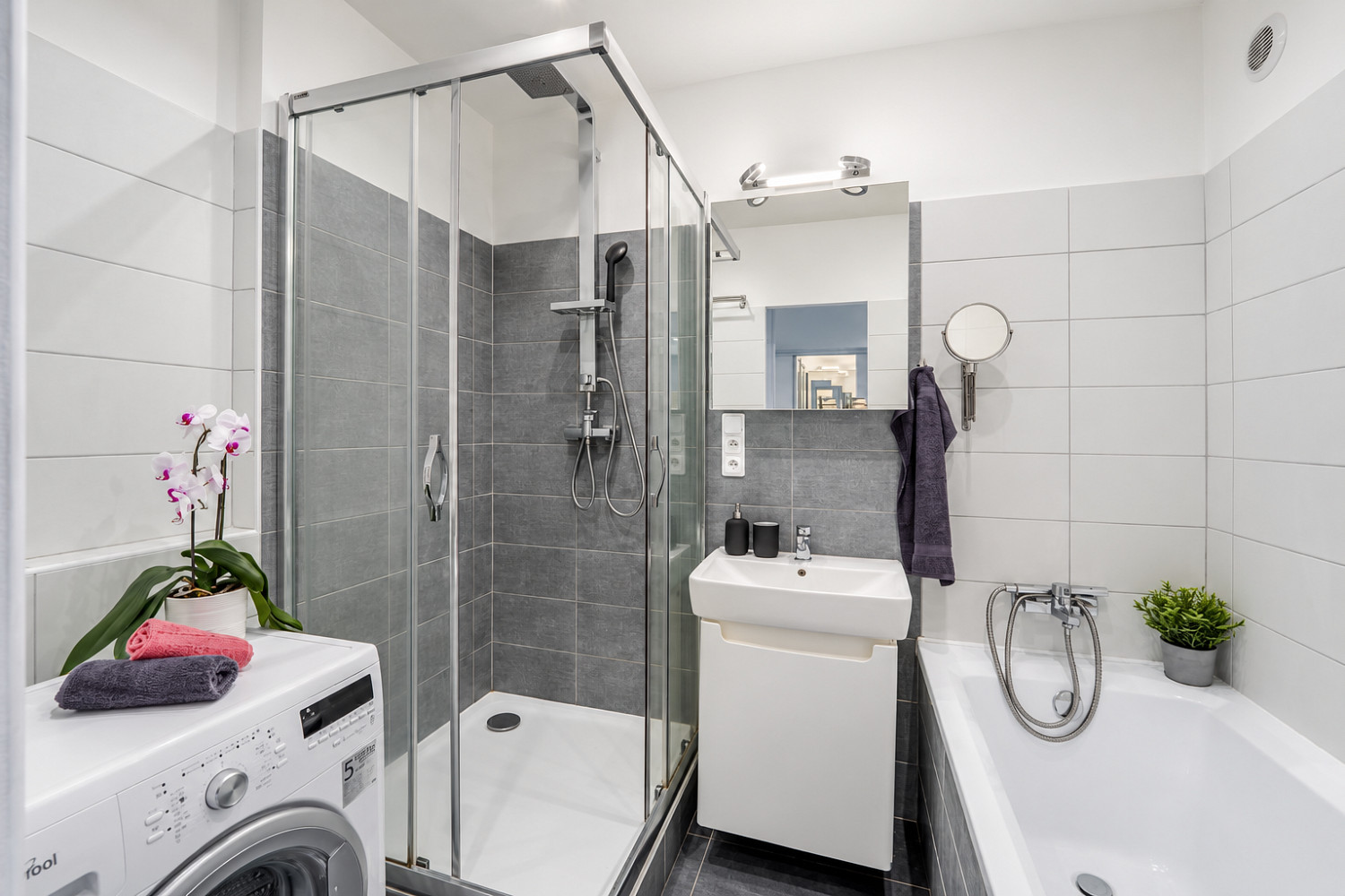 Prodej bytu 3+1 73 m² – fotografie 3