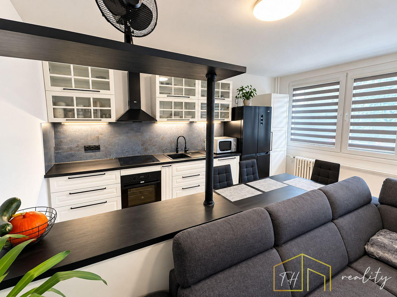 Prodej bytu 3+kk 71 m² – fotografie 2