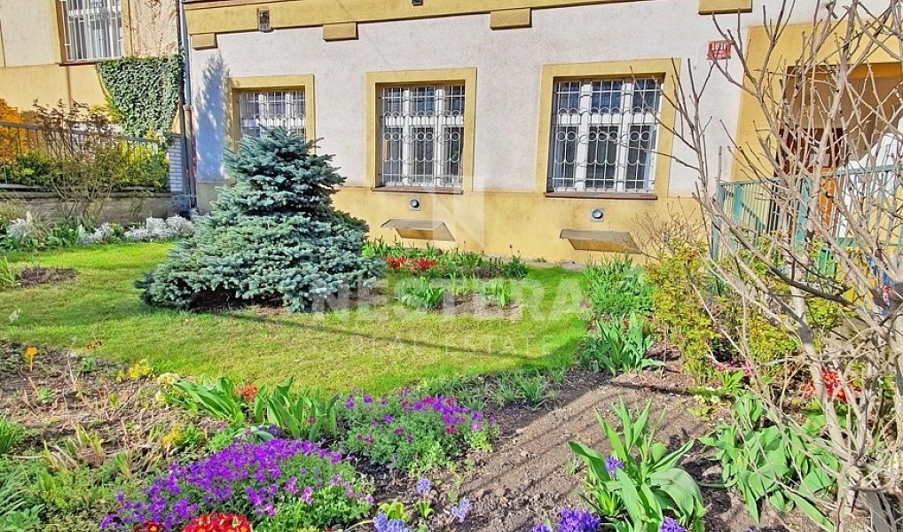Prodej bytu 2+1 61 m², Praha – náhled fotky 9