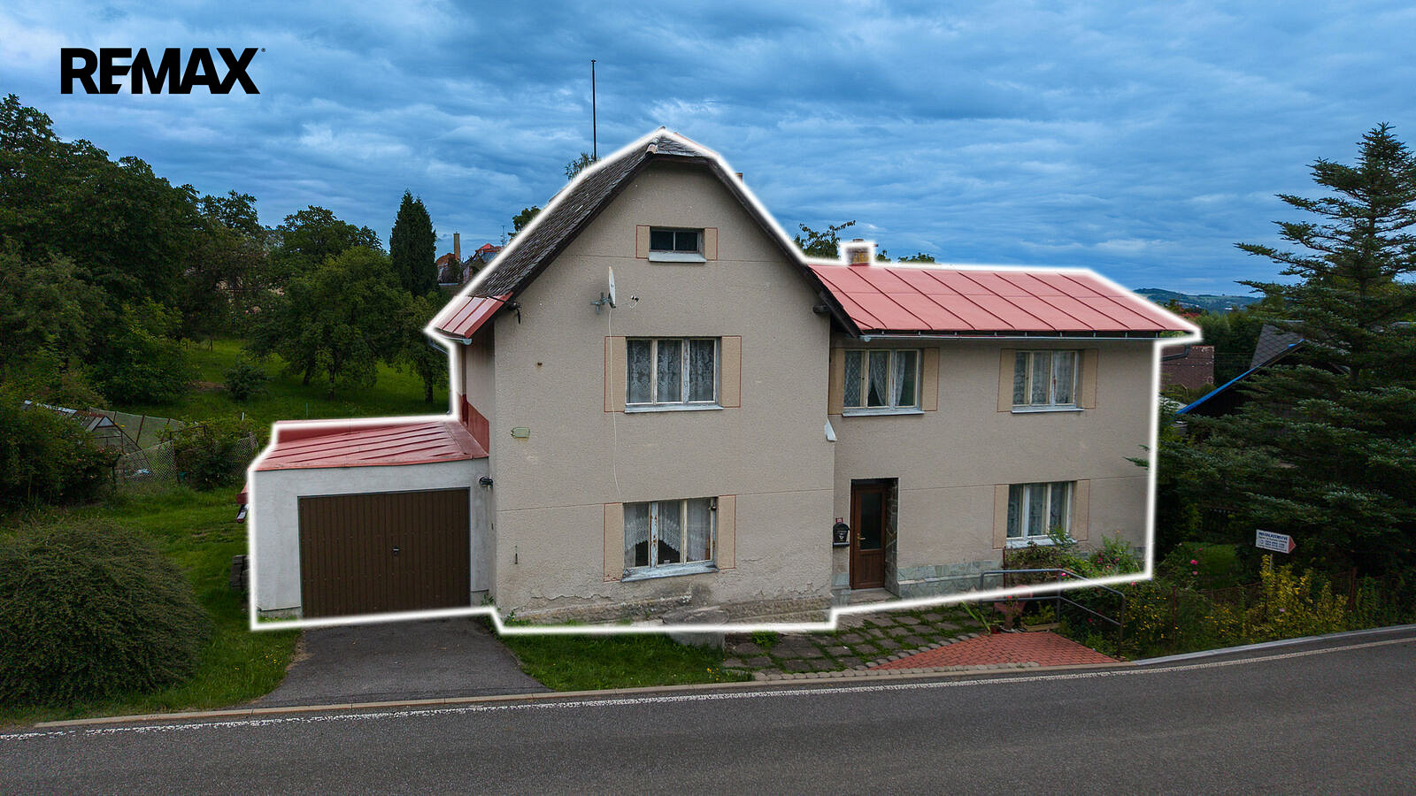 Fotka 20 z 30