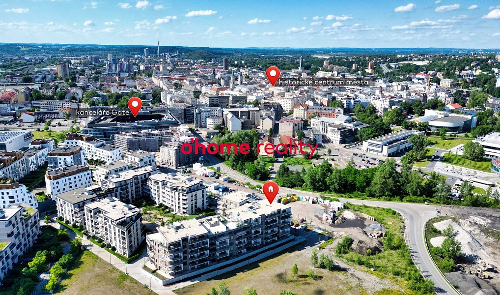 Prodej bytu 3+kk 201 m², Ostrava – náhled fotky 30