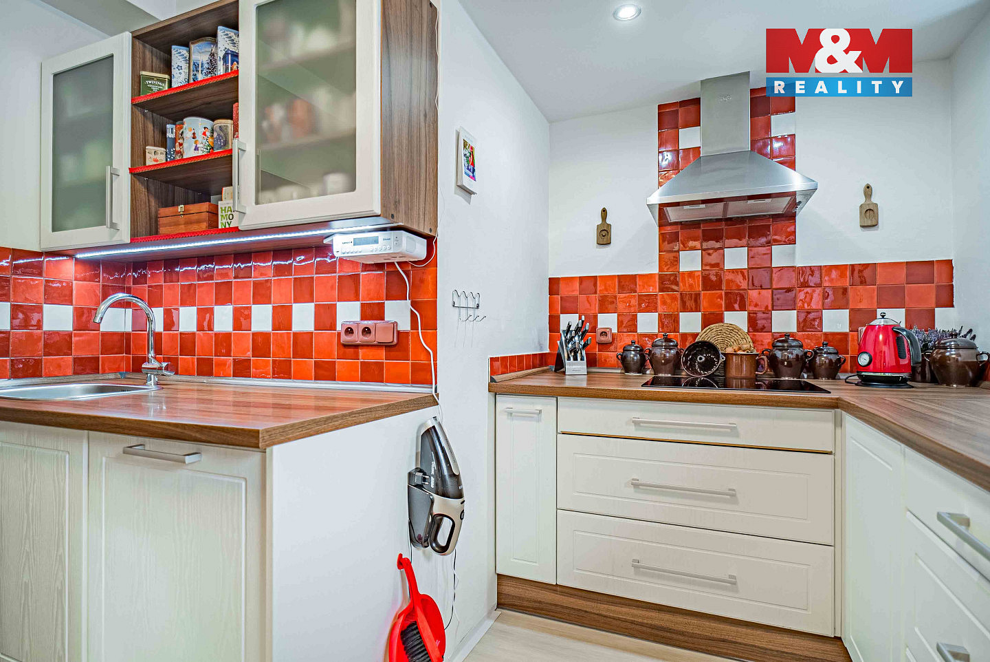 Prodej domu 180 m² s pozemkem 6 250 m² – fotografie 3