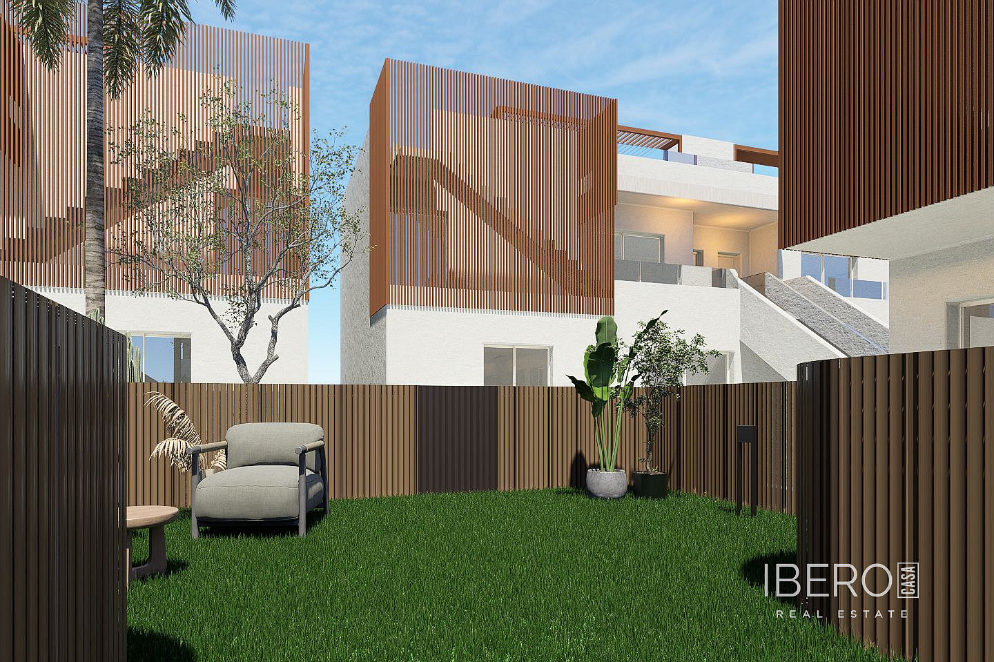 Prodej domu 89 m² s pozemkem 35 m² — photo 2