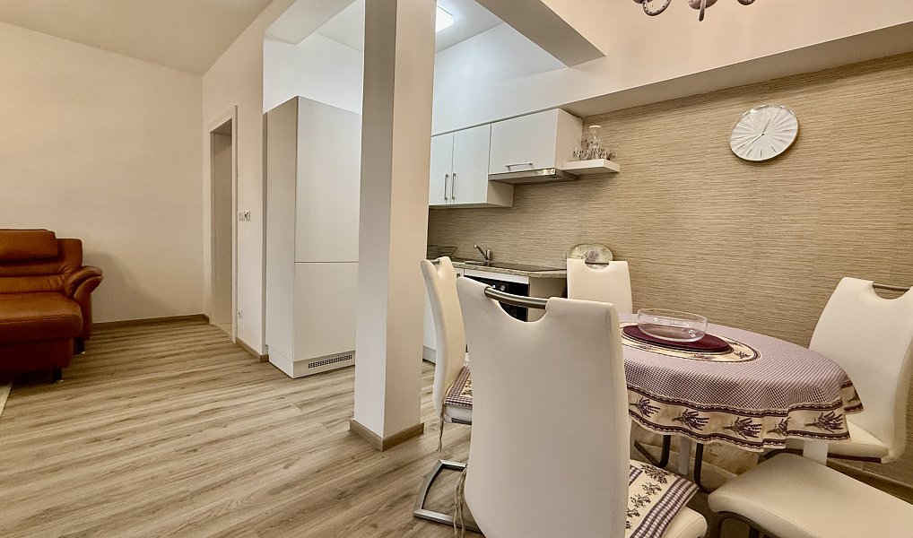 Pronájem bytu 2+kk 65 m², Ostrava – náhled fotky 8