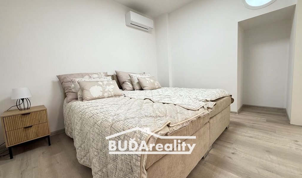 Pronájem bytu 2+kk 52 m², Zlín – náhled fotky 5