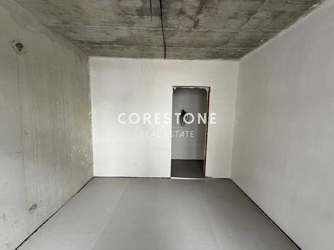 Pronájem kanceláře 15 m² – fotografie 4