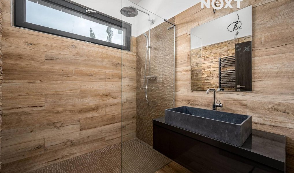 Prodej domu 214 m² s pozemkem 1 127 m², Březová – náhled fotky 19