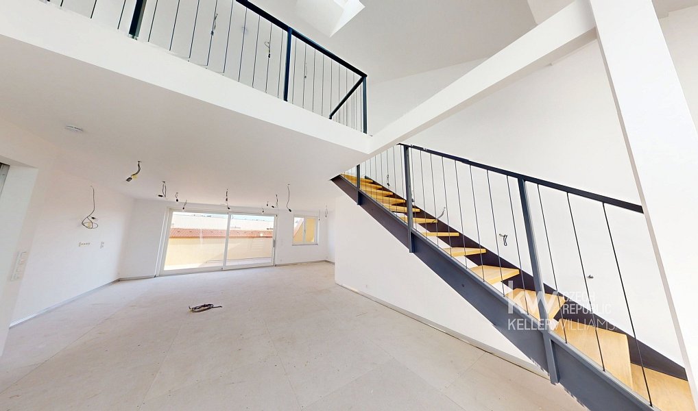 Prodej bytu 4+kk 165 m², Praha – náhled fotky 9