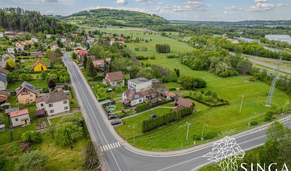 Prodej chaty/chalupy 33 m² s pozemkem 1 064 m², Frýdlant nad Ostravicí – náhled fotky 18