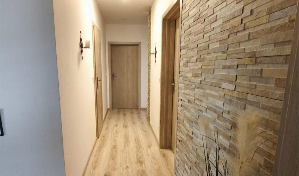 Prodej domu 146 m² s pozemkem 785 m², Smilovice – náhled fotky 13