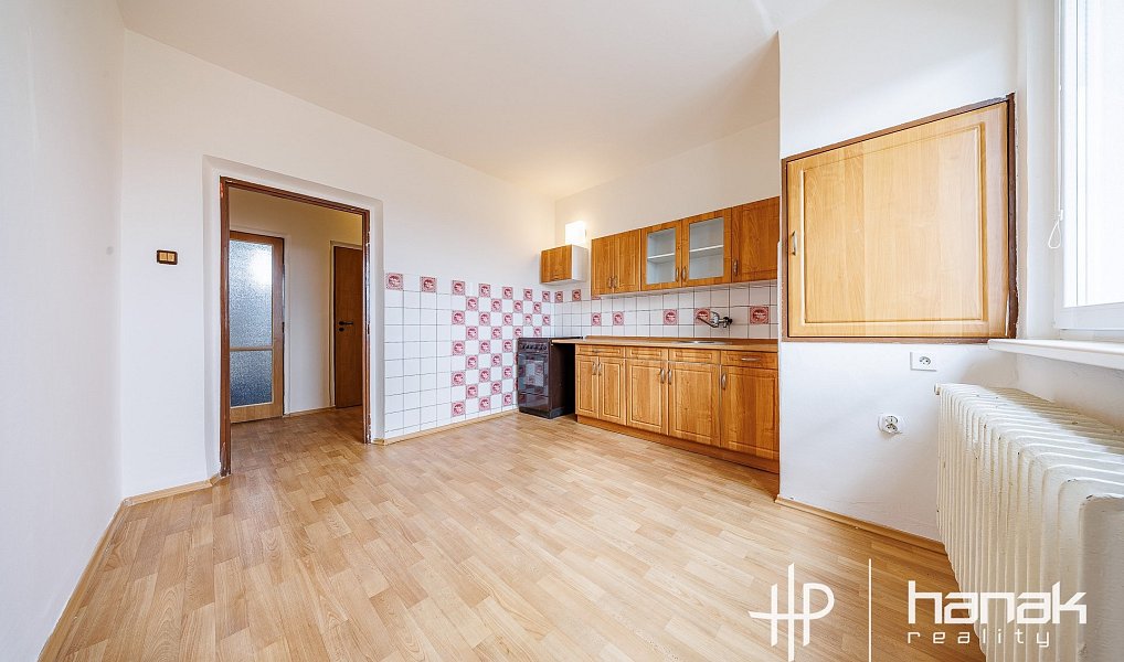 Prodej bytu 3+1 71 m², Olomouc – náhled fotky 3