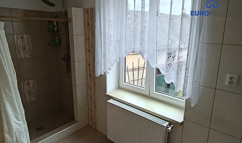 Prodej domu 360 m² s pozemkem 208 m², Teplá – náhled fotky 11