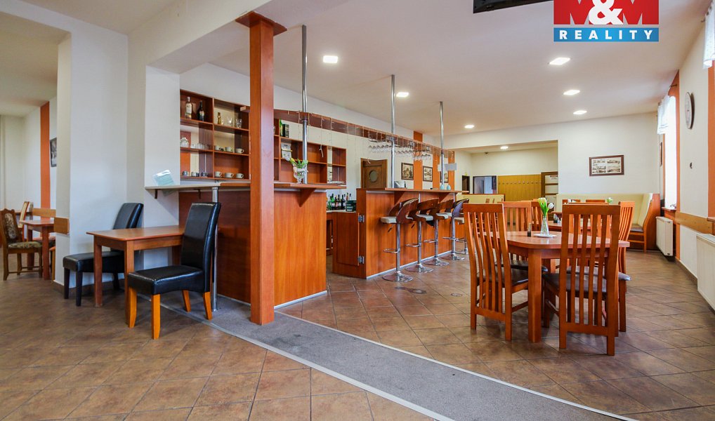Prodej obchodních prostor 1 355 m², Kravaře – náhled fotky 18