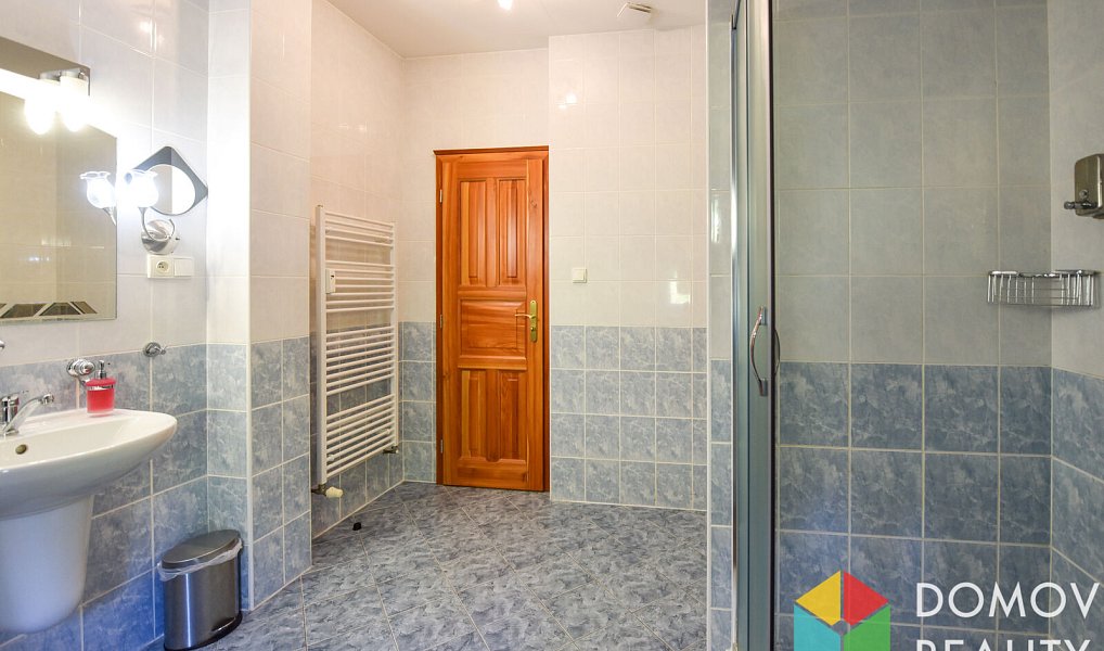 Prodej bytu 1+kk 33 m², Černý Důl – náhled fotky 15