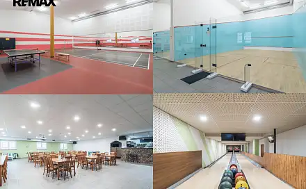 Pronájem obchodních prostor 924 m², Kréta, Terezín - Nové Kopisty, okres Litoměřice