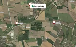 Ostatní