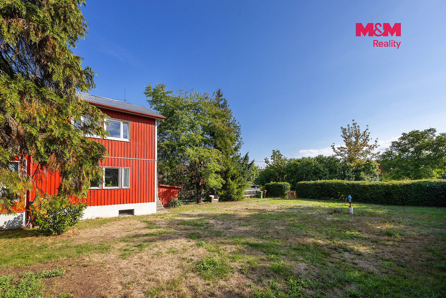 Prodej domu 75 m² s pozemkem 400 m² – fotografie 3