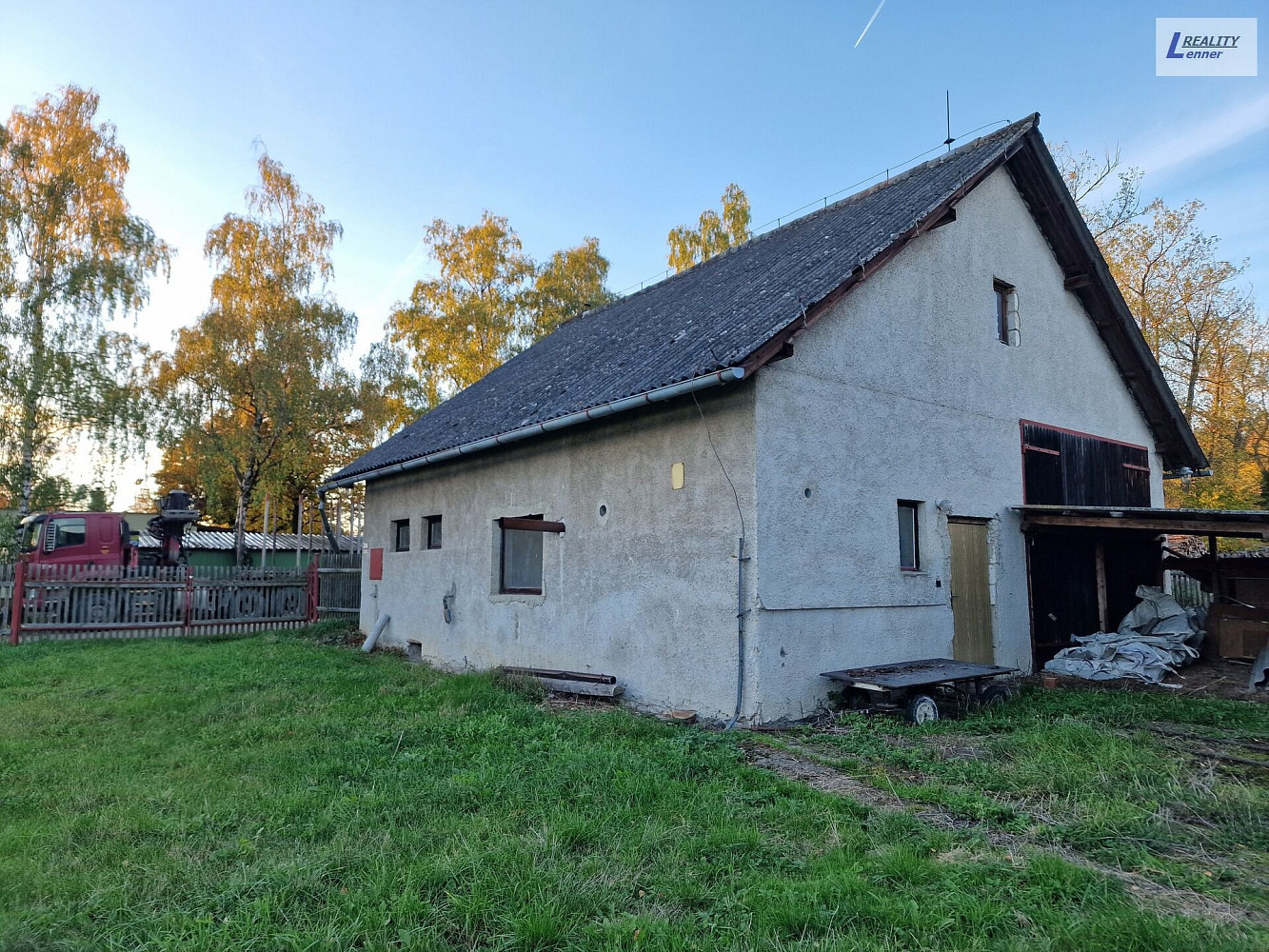 Fotka 14 z 26