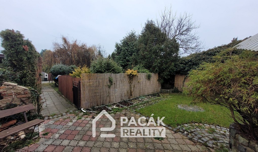 Pronájem domu 250 m² s pozemkem 424 m², Olomouc – náhled fotky 32