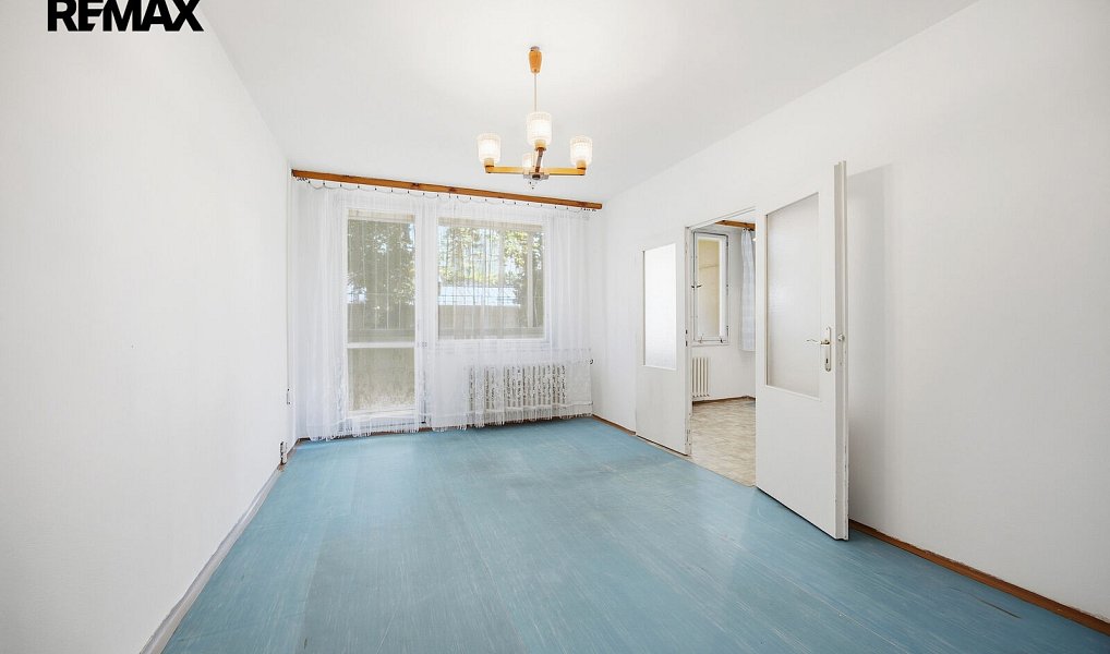 Prodej bytu 3+1 68 m², Praha – náhled fotky 5