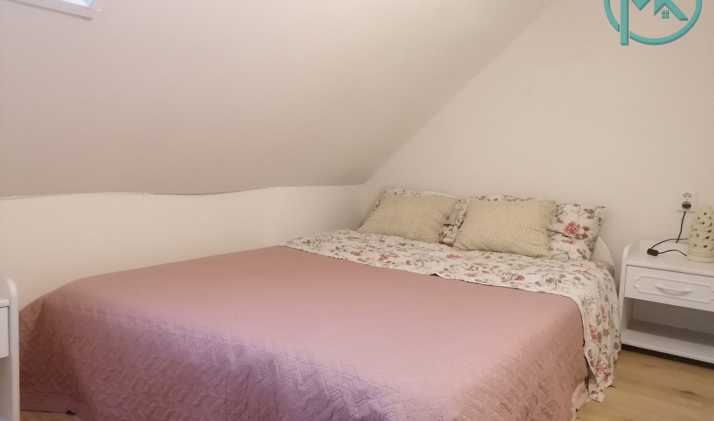 Pronájem bytu 2+1 50 m², Uherské Hradiště – náhled fotky 6