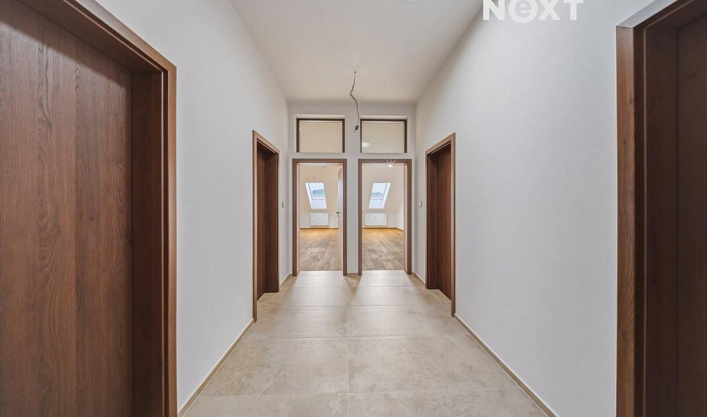 Prodej bytu 2+kk 80 m², Želešice – náhled fotky 16