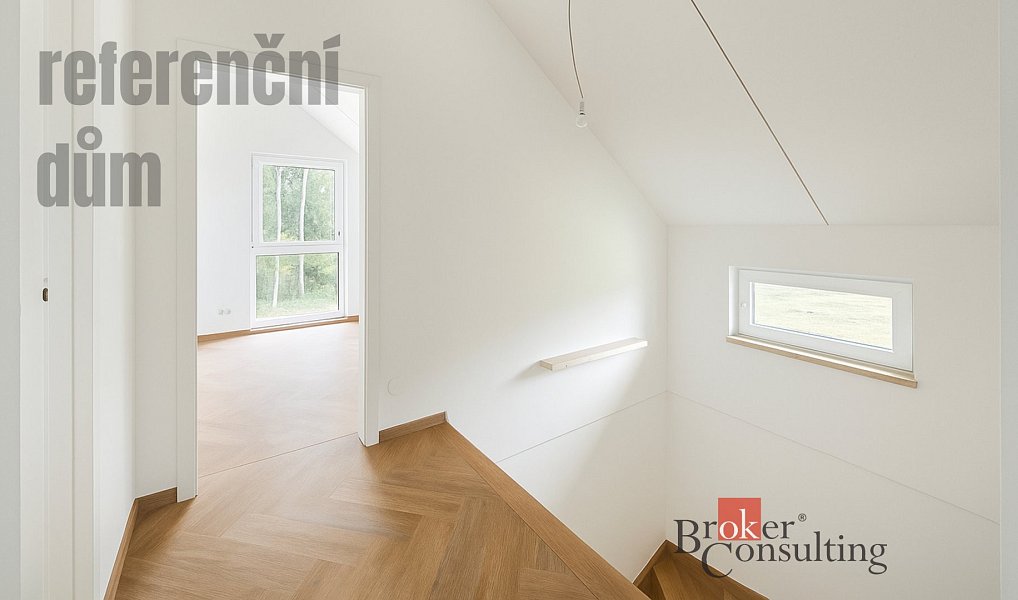 Prodej domu 125 m² s pozemkem 816 m², Sezemice – náhled fotky 17