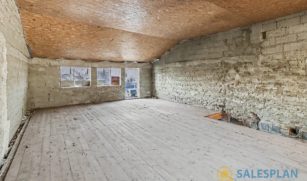 Prodej bytu 2+kk 99 m², Brno – náhled fotky 11