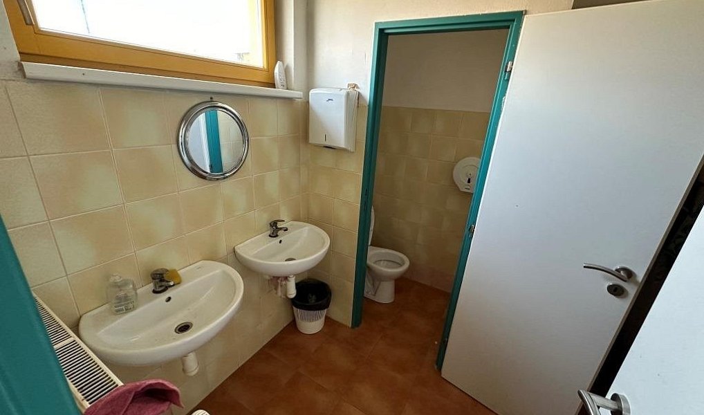 Prodej výrobních prostor 2 492 m², Lipník nad Bečvou – náhled fotky 9