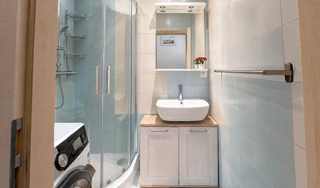 Prodej bytu 3+kk 63 m², Praha – náhled fotky 16