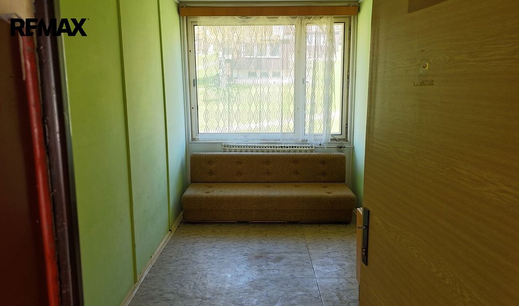 Prodej ubytovacího objektu 220 m², Rajnochovice – náhled fotky 13
