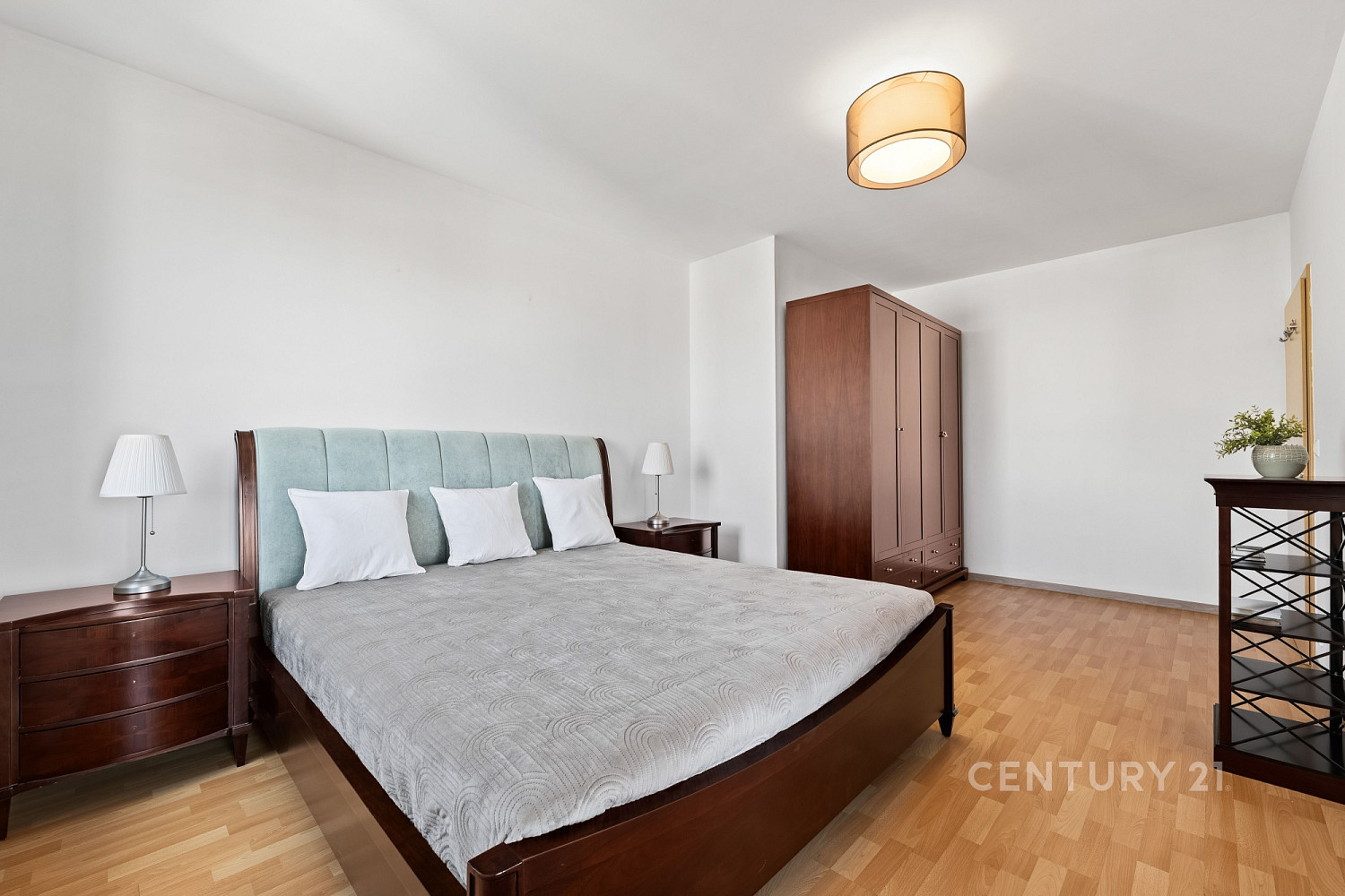 Prodej bytu 3+kk 96 m² – fotografie 3