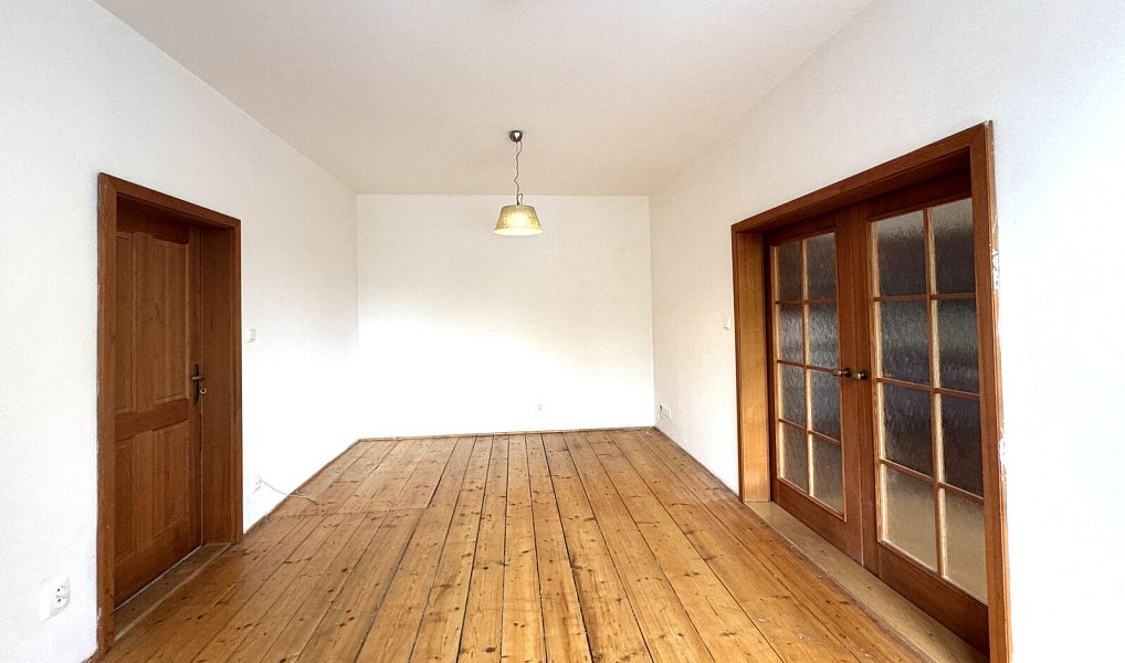 Prodej bytu 3+kk 72 m², Plzeň – náhled fotky 10