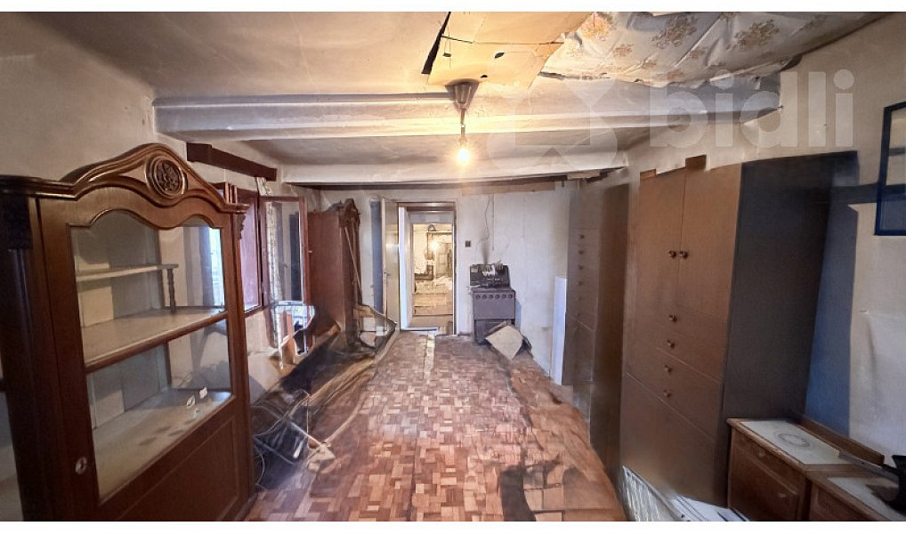 Prodej domu 56 m² s pozemkem 422 m², Rožďalovice – náhled fotky 4