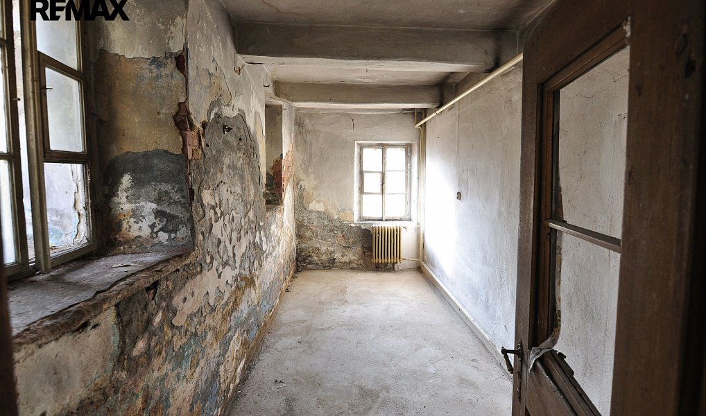 Prodej domu 300 m² s pozemkem 1 942 m², Úštěk – náhled fotky 21