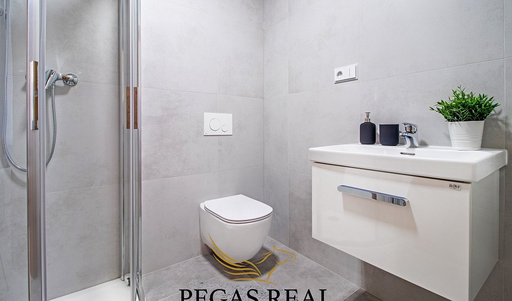 Pronájem bytu 2+kk 39 m², Brno – náhled fotky 14