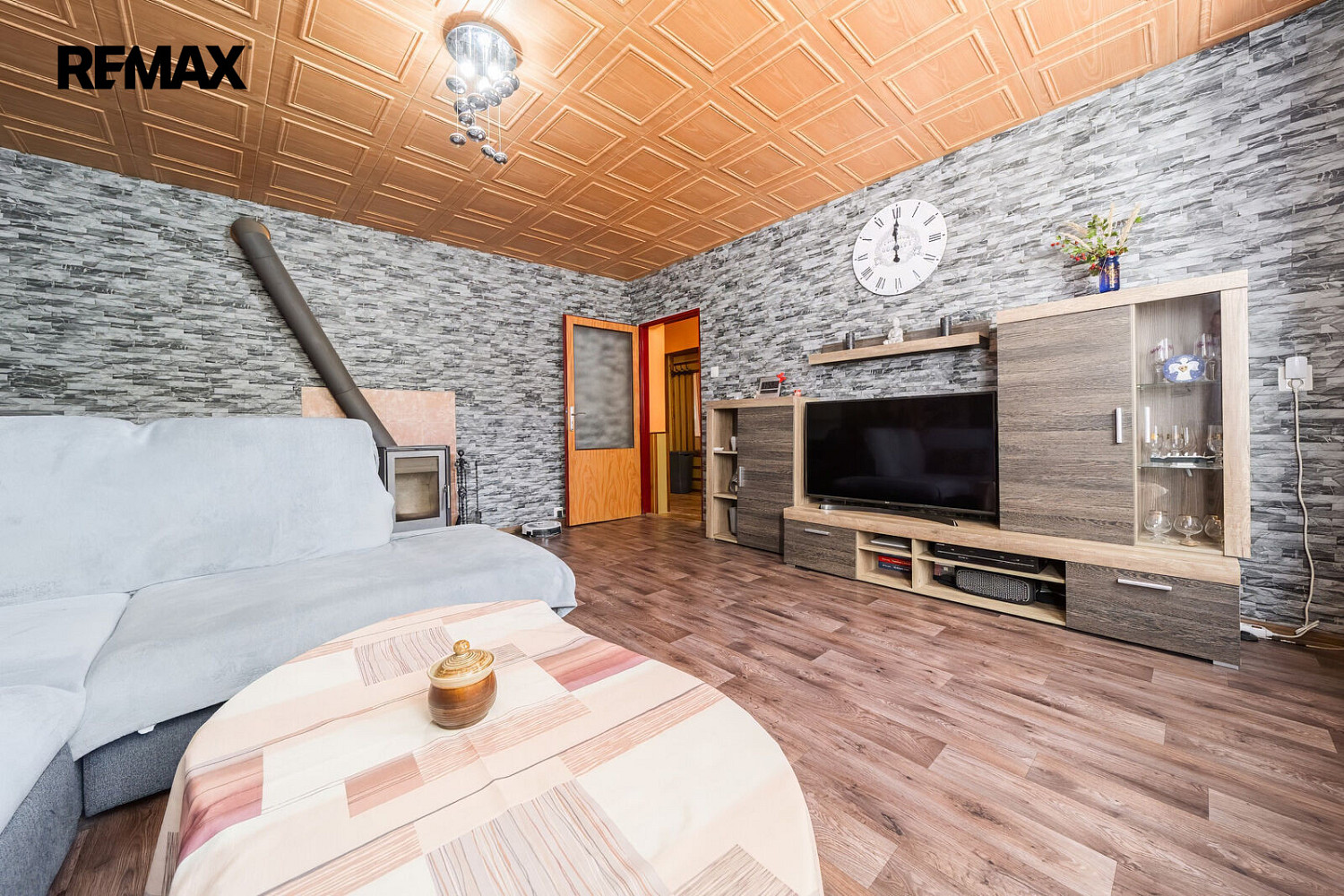 Prodej domu 280 m² s pozemkem 1 208 m² – fotografie 5
