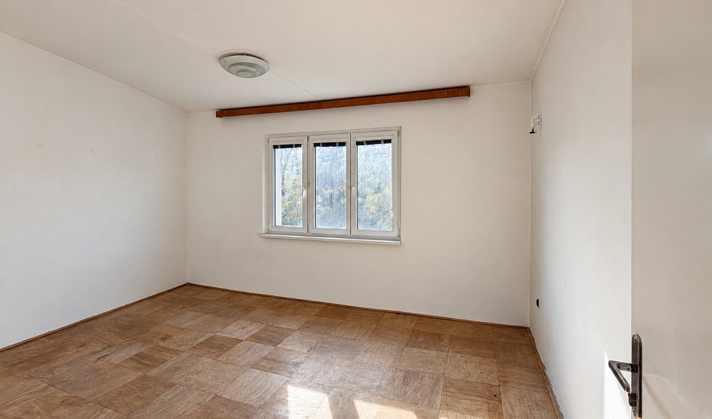 Pronájem bytu 2+1 58 m², Přerov – náhled fotky 4