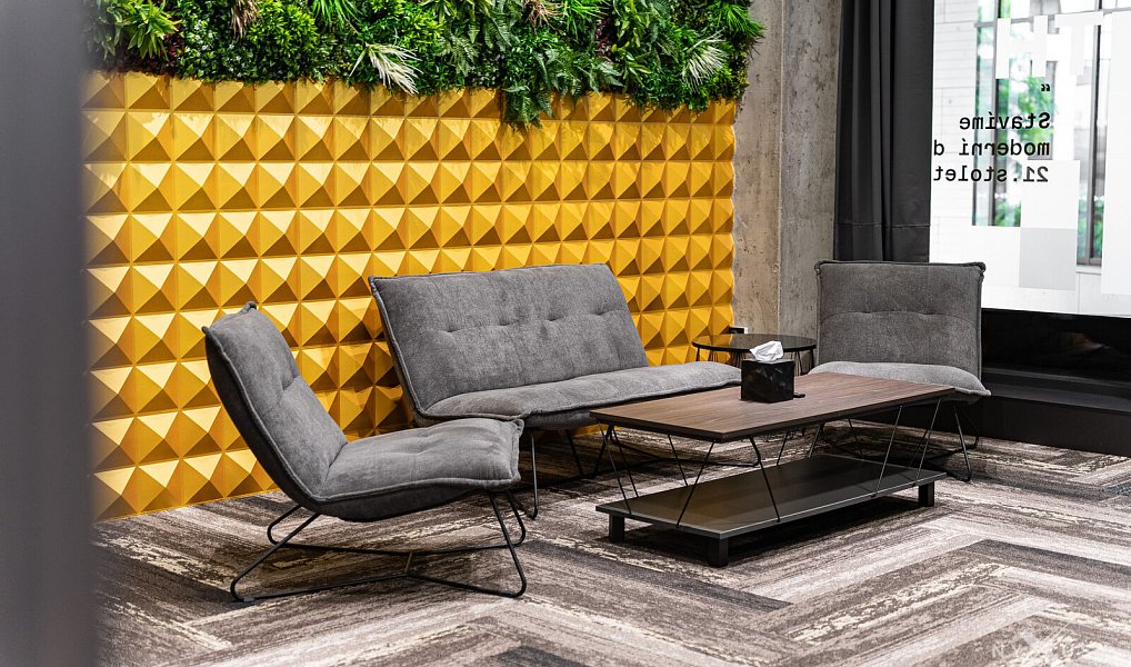 Pronájem kanceláře 177 m², Praha – náhled fotky 26