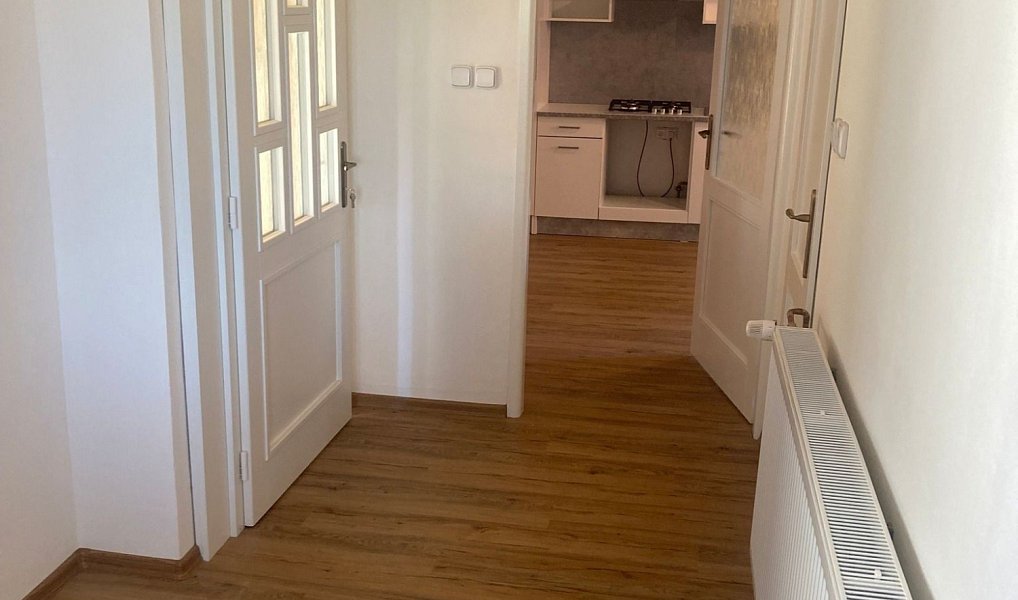 Prodej domu 165 m² s pozemkem 196 m², Jemnice – náhled fotky 9