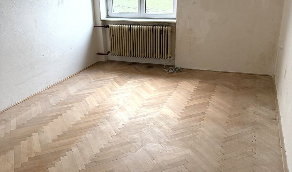 Prodej bytu 3+1 72 m², Zašovice – náhled fotky 5