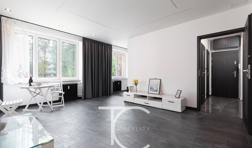 Prodej bytu 2+kk 54 m², Karviná – náhled fotky 8