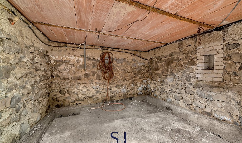 Prodej chaty/chalupy 16 m² s pozemkem 392 m², Slunečná – náhled fotky 12