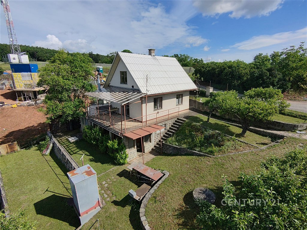 Prodej chaty/chalupy 70 m² s pozemkem 703 m² — photo 4