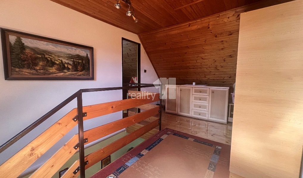 Prodej domu 80 m² s pozemkem 419 m², Koberovy – náhled fotky 10