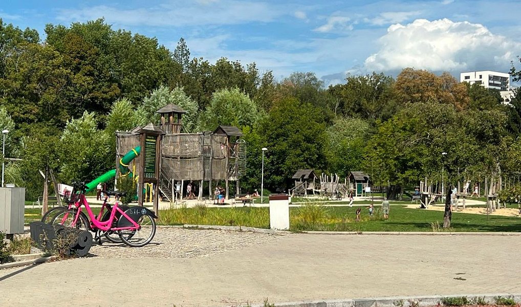 Prodej bytu 1+kk 42 m², Praha – náhled fotky 22