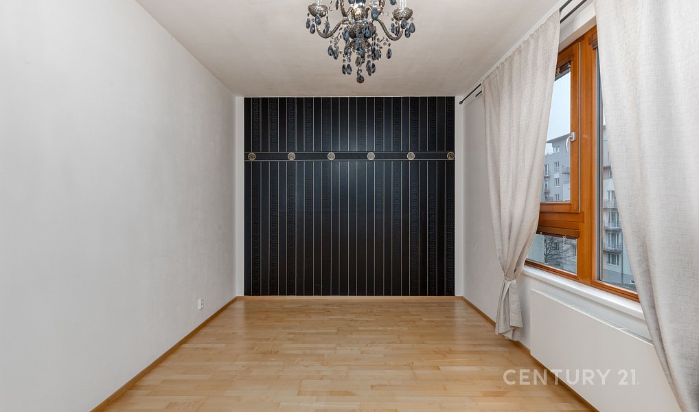 Prodej bytu 2+kk 65 m², Praha – náhled fotky 6
